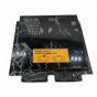 CPU Control Panel 21N6-34890 21N634890 for Hyundai Excavator R225LC-7