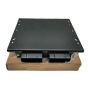 CPU Control Panel 21N6-34890 21N634890 for Hyundai Excavator R225LC-7