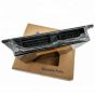 CPU Control Panel 21N6-34890 21N634890 for Hyundai Excavator R225LC-7