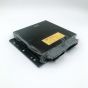 CPU Control Panel 21N6-42751 21N642751 for Hyundai Excavator RX275-7