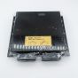 CPU Control Panel 21N6-42751 21N642751 for Hyundai Excavator RX275-7