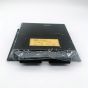 CPU Control Panel 21N6-42751 21N642751 for Hyundai Excavator RX275-7