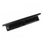 CPU Control Panel 21N6-42751 21N642751 for Hyundai Excavator RX275-7