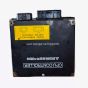 CPU Controller 21EM-32131 21EM-32133 for Hyundai Excavator R210LC-3 R210LC-3_LL 33HDLL