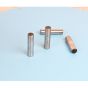 Crank Shaf TZ200B1017-00 TZ200B101700 for Komatsu Excavators PC100-3 PC100-5 PC100-5C PC100-6 PC120-5 PC120-6 PC130-5 PC130-6
