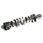 Crankshaft 134112410A 13411-E0100 for Kobelco Excavator SK350-8 Hino Engine J08ETM-KSDA