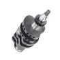 Crankshaft 199-2161 for Caterpillar CAT Excavator 303 CR 302.5C