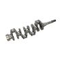 Crankshaft 1G851-23017 for Kubota KX161-3ST KX161-3STCA L4740GSTHST L4740GST-3 L4740HST-3 L4740HSTC