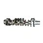 Crankshaft 313-3997 3133997 for for Caterpillar Excavator CAT 345C 345C L 345C MH 345D 345D L 345D L VG 349D 349D L Engine C13 C13 XQ350