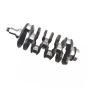 Crankshaft 32A20-00014 32A20-00080 32A20-00010 32A20-00052 for Mistubishi S4S TCM F18B F18C Engine