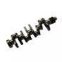 Crankshaft 4900930 4900899 for Cummins Engine A2300 A2300T