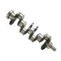 Crankshaft 6204-31-1200 6204-31-1201 6205-31-1200 for Komatsu 4D95 4D95L Engine