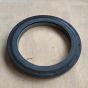 Crankshaft Oil Seal Set 8973829550 8972093423 for John Deere Excavator 190GW 220DW 225DLC 230GW 245GLC