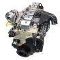 Cummings engine 6BT 5.9 in the R220LC-9s excavator --Monty Singh Ali