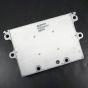 Cummins Controller Panel ECM ECU P3408501 3408501 for Engine SX15 QSX15 ISM11 M11 QSM11