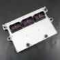 Cummins Controller Panel ECM ECU P3408501 3408501 for Engine SX15 QSX15 ISM11 M11 QSM11