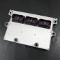 Cummins Controller Panel ECM ECU P3408501 3408501 for Engine SX15 QSX15 ISM11 M11 QSM11