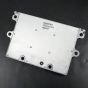 Cummins Controller Panel ECM ECU P3408501 3408501 for Engine SX15 QSX15 ISM11 M11 QSM11