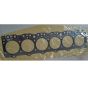 cylinder-head-gasket-1-11141196-1-1111411961-for-john-deere-excavator-210-225clc