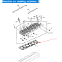 cylinder-head-gasket-1-11141196-1-1111411961-for-john-deere-excavator-210-225clc