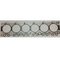 cylinder-head-gasket-1-11141196-1-1111411961-for-john-deere-excavator-210-225clc
