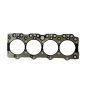 cylinder-head-gasket-8-94418920-1-8944189201-for-hitachi-excavator-ex100-5-ex120-5-ex135ur-ex135ur-5-ex135us-5-ex140us-5-ex150lc-5