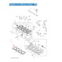 cylinder-head-gasket-8-94418920-1-8944189201-for-hitachi-excavator-ex100-5-ex120-5-ex135ur-ex135ur-5-ex135us-5-ex140us-5-ex150lc-5