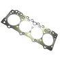 cylinder-head-gasket-8-97222117-1-8972221171-for-john-deere-excavator-180-135c