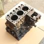 Cylinder Block 199-2127 1992127 for Caterpillar CAT Excavator 303 CR 302.5C