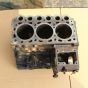 Cylinder Block 199-2127 1992127 for Caterpillar CAT Excavator 303 CR 302.5C