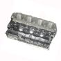 Cylinder Block 65.01101-6032 65.01101-6837 65.01101-6837B for Doosan Daewoo Excavator SOLAR 50W-III