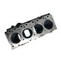 Cylinder Block 8941303284 for Hitachi Excavator EX100 EX100-2 EX100-3 EX90 EX90-2
