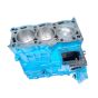 Cylinder Block 8943792003 for Hitachi Excavator EX30 EX35 EX40UR EX40UR-2