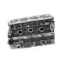 Cylinder Block 8944373977 for Hitachi Excavator EX60UR