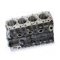 Cylinder Block 8970951672 8973527442 for Hitachi Excavator EX75UR-5 ZX70 ZX75US ZX80SB