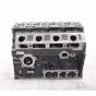 Cylinder Block 8972178031 8972322854 8973695546 for Hitachi ZX40U ZX50U ZX55UR ZX55UR-HHE