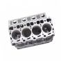 Cylinder Block 8972178031 8972322854 8973695546 for Hitachi ZX40U ZX50U ZX55UR ZX55UR-HHE