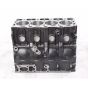 Cylinder Block 8972178031 8972322854 8973695546 for Hitachi ZX40U ZX50U ZX55UR ZX55UR-HHE