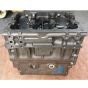 Cylinder Bolck ASSY XJAU-01027 for Hyundai Excavator R35Z-7A R35Z-9