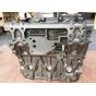 Cylinder Bolck ASSY XJAU-01027 for Hyundai Excavator R35Z-7A R35Z-9