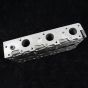 Cylinder Head  8971634013 for Hitachi Excavator EX27U EX27UNA EX30U EX35U EX35UNA