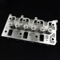 Cylinder Head  8971634013 for Hitachi Excavator EX27U EX27UNA EX30U EX35U EX35UNA