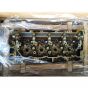 Cylinder Head 8973830411 for Hitachi Excavator ZX190W-3 ZX200-3 ZX210W-3 ZX220W-3 ZX225US-3 ZX240-3 ZX250W-3 ZX270-3 ZX280L-3 ZX360W-3