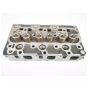Cylinder Head ASSY 5111100995 for Hitachi Excavator EX50UR