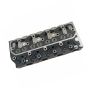 Cylinder Head ASSY 8970216940 for Hitachi Excavator EX40 EX45