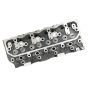 Cylinder Head ASSY 8972221090  8973695500 for Hitachi Excavator ZX110 ZX120 ZX160 ZX95