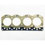  Cylinder Head Gakset 65.03901-0048A for Doosan Daewoo Excavator SOLAR 50W-III