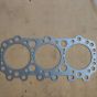 Cylinder Head Gasket 1111411420 1-11141142-0 for Isuzu Engine 6RB1-TQA02 6RB1-TPF 6RB1-TPQ