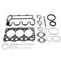 Cylinder Head Gasket 5878140710 5878115452 for Hitachi Excavator EX27U EX27UNA EX30U EX35U EX35UNA