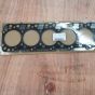 Cylinder Head Gasket 6754-11-1811 for Komatsu  PC200LC-8 PC200LL-8 PC220LC-8 PC220LL-8 PC240LC-10